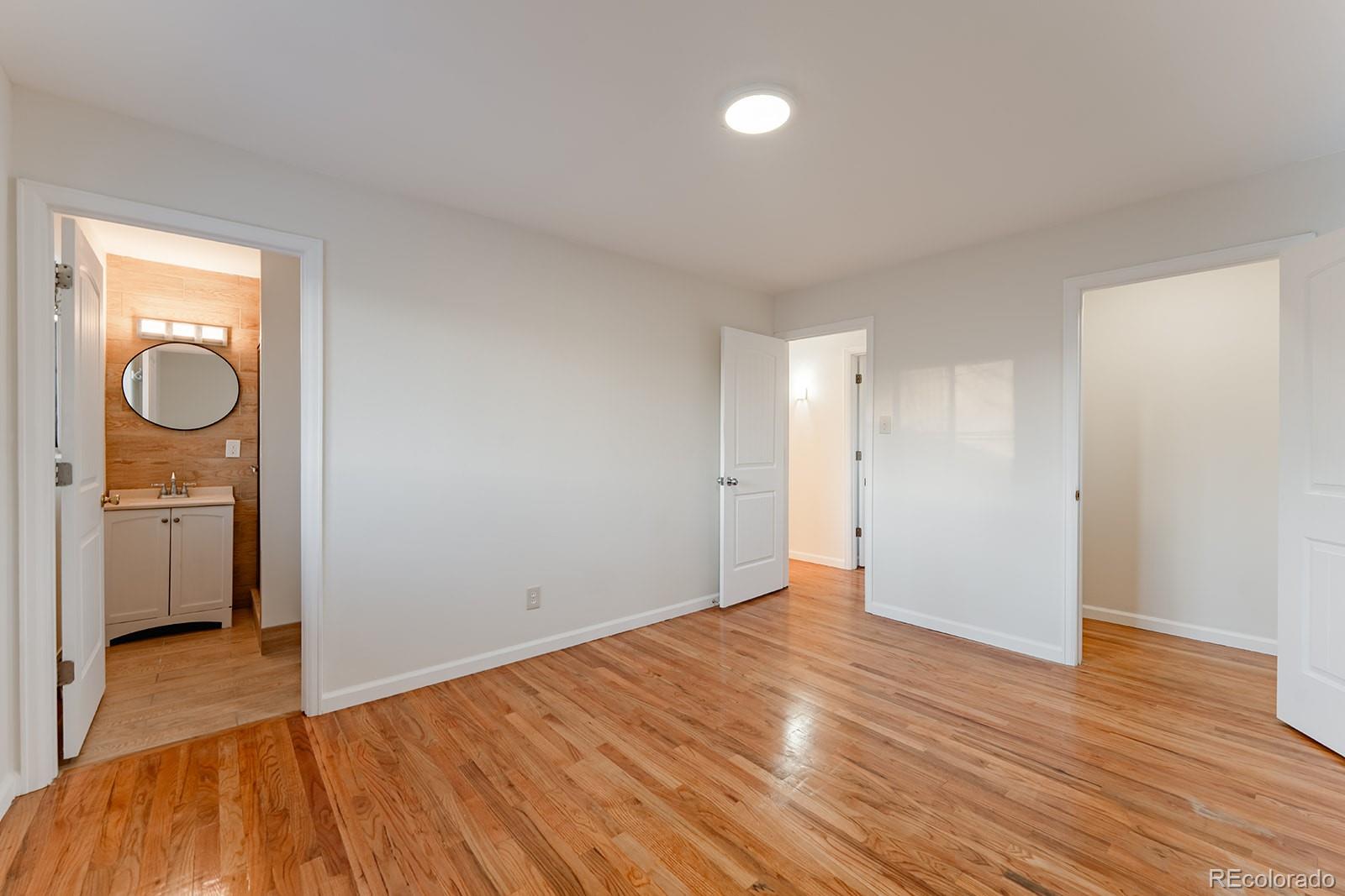 3091 S Yates Street Denver CO 80236