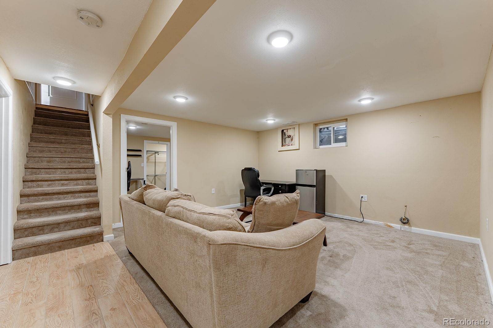 3091 S Yates Street Denver CO 80236