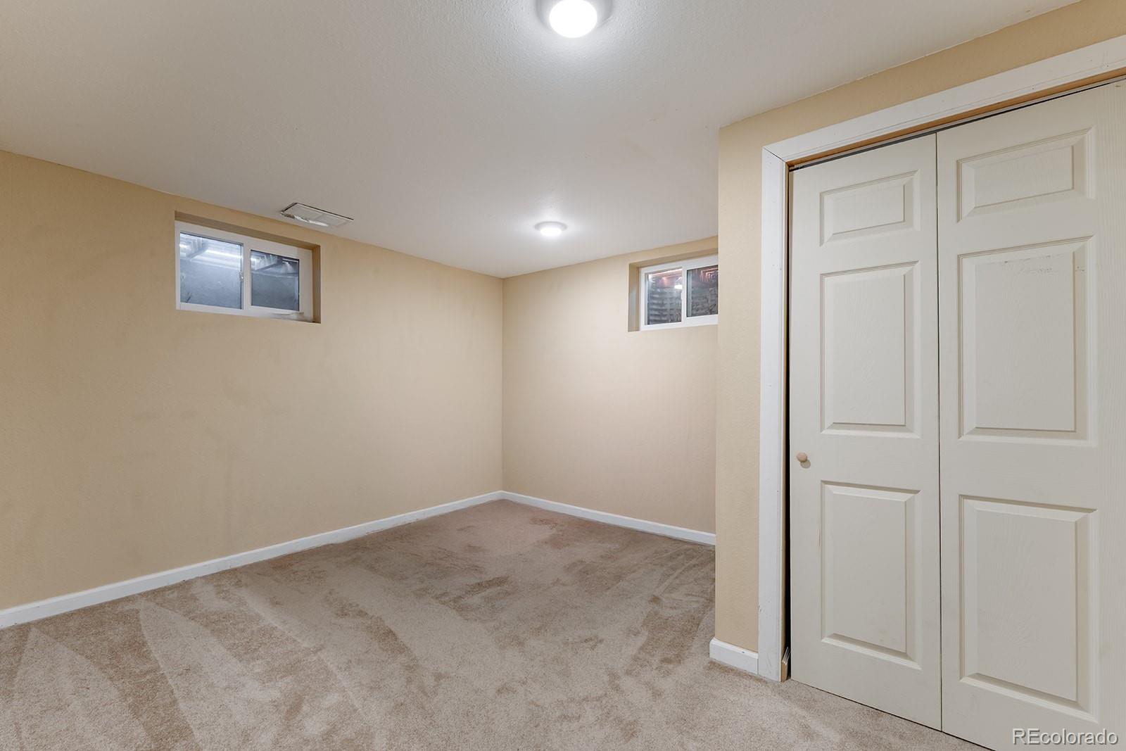 3091 S Yates Street Denver CO 80236