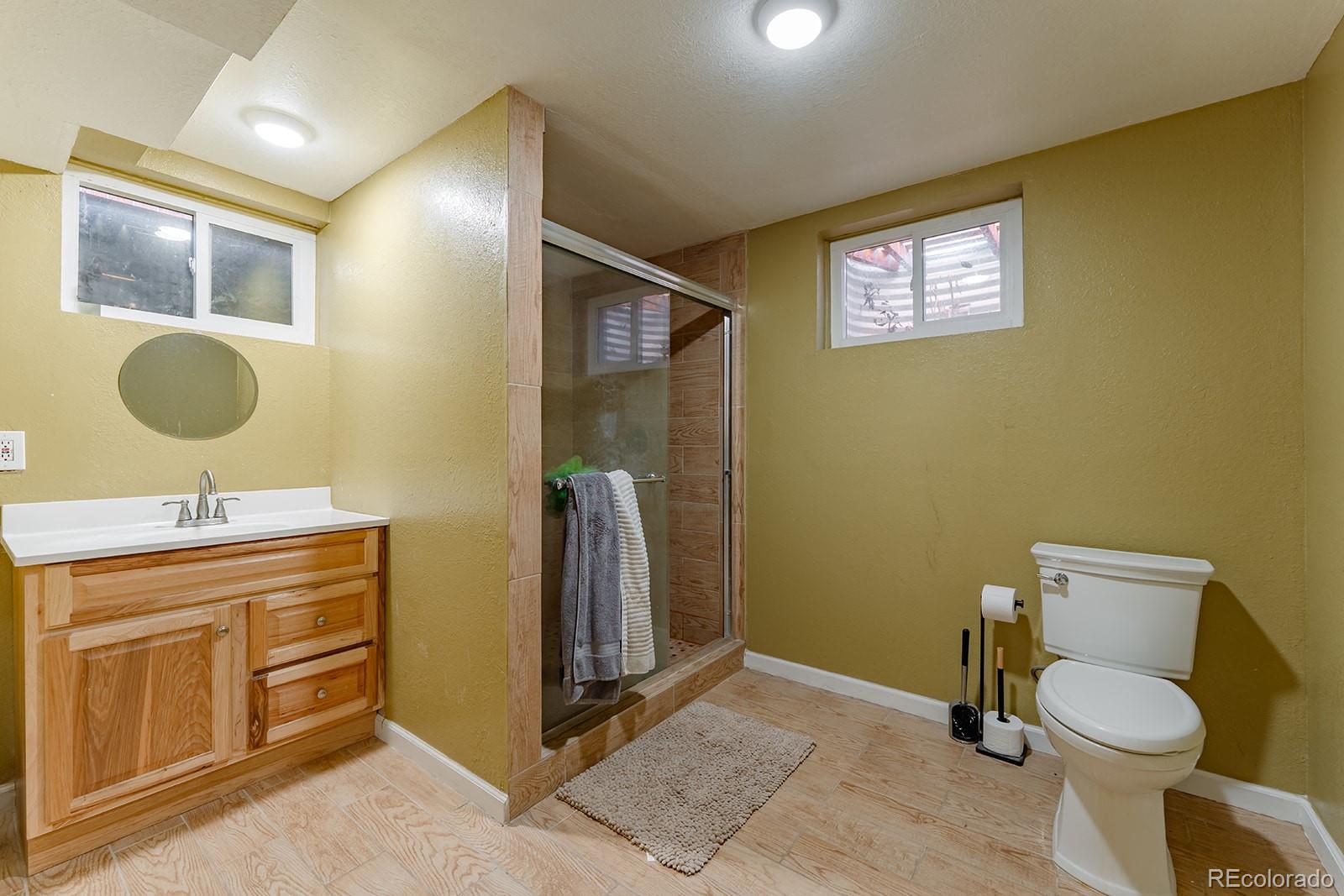 3091 S Yates Street Denver CO 80236