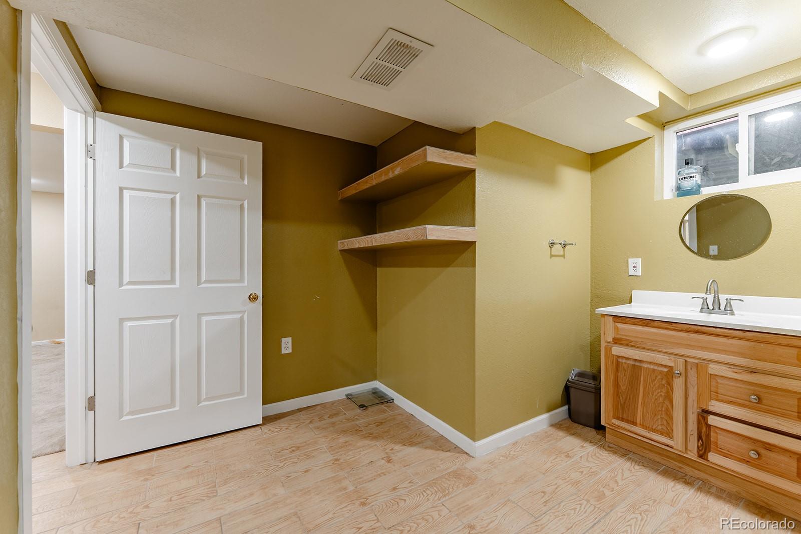 3091 S Yates Street Denver CO 80236
