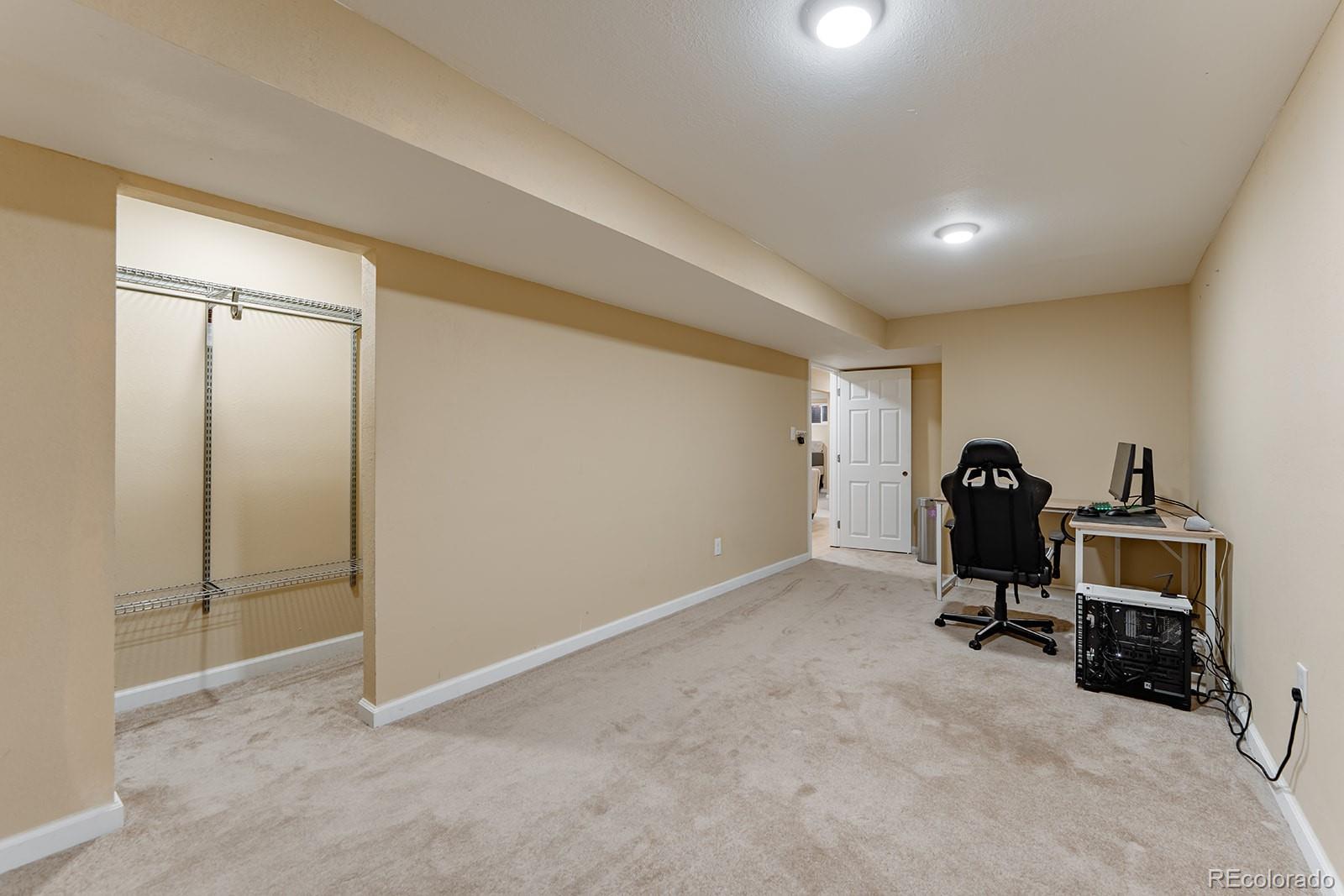 3091 S Yates Street Denver CO 80236