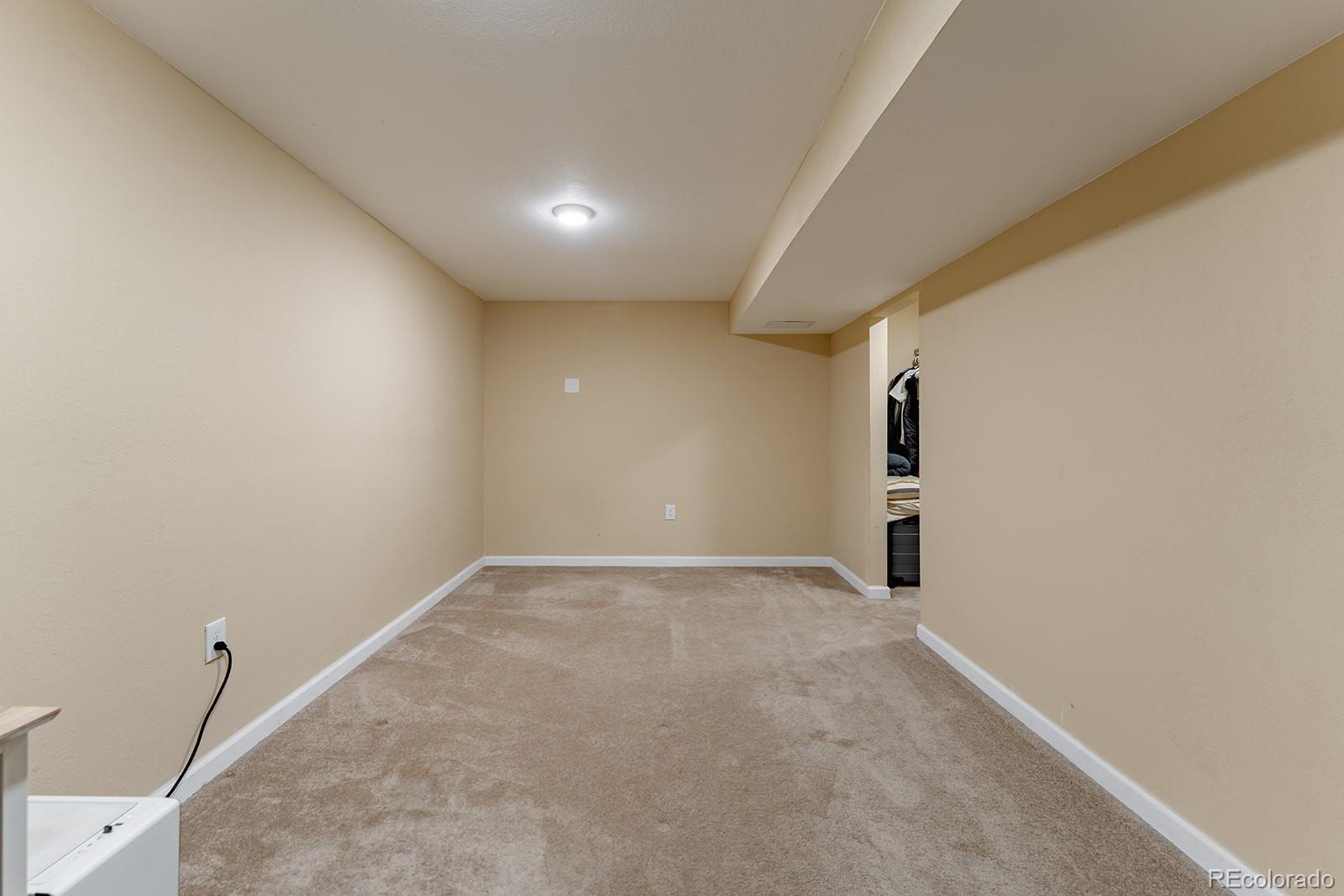 3091 S Yates Street Denver CO 80236