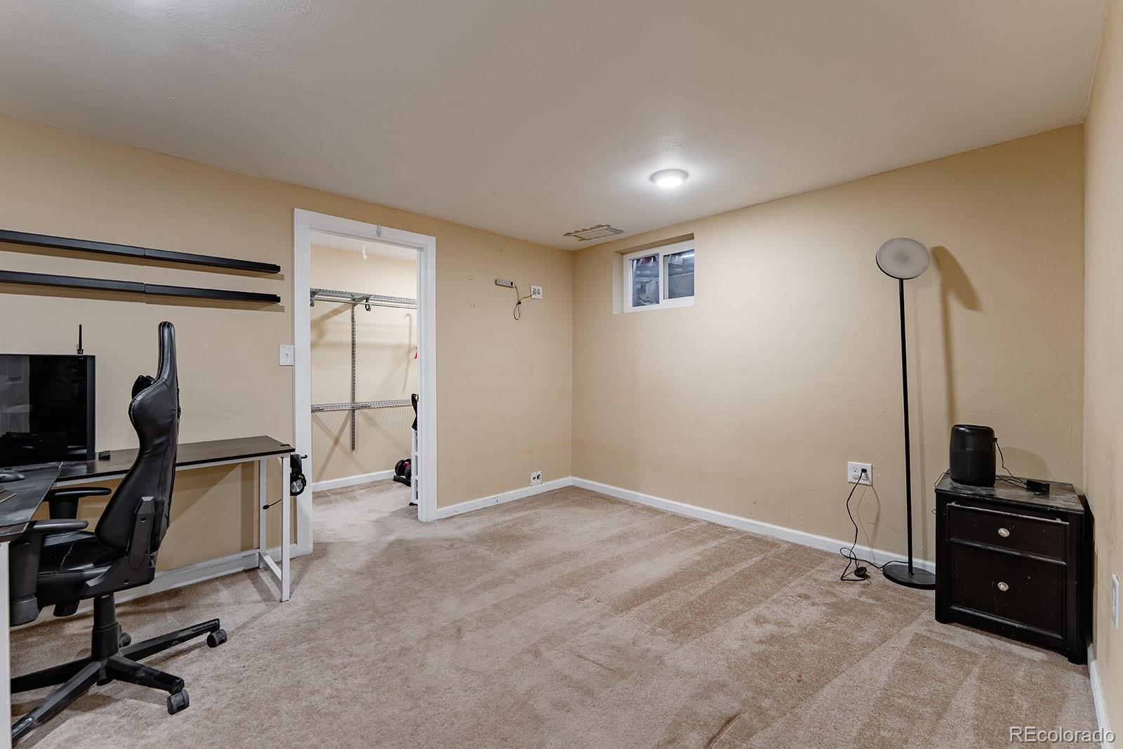 3091 S Yates Street Denver CO 80236