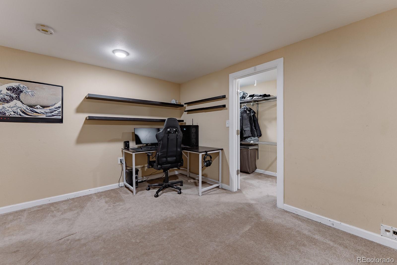 3091 S Yates Street Denver CO 80236