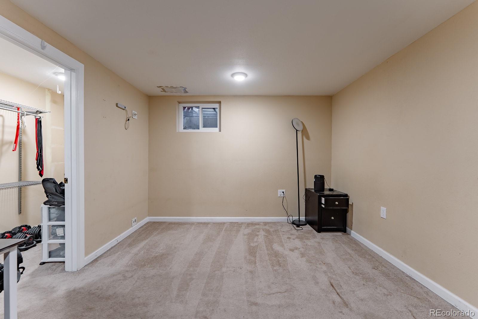 3091 S Yates Street Denver CO 80236