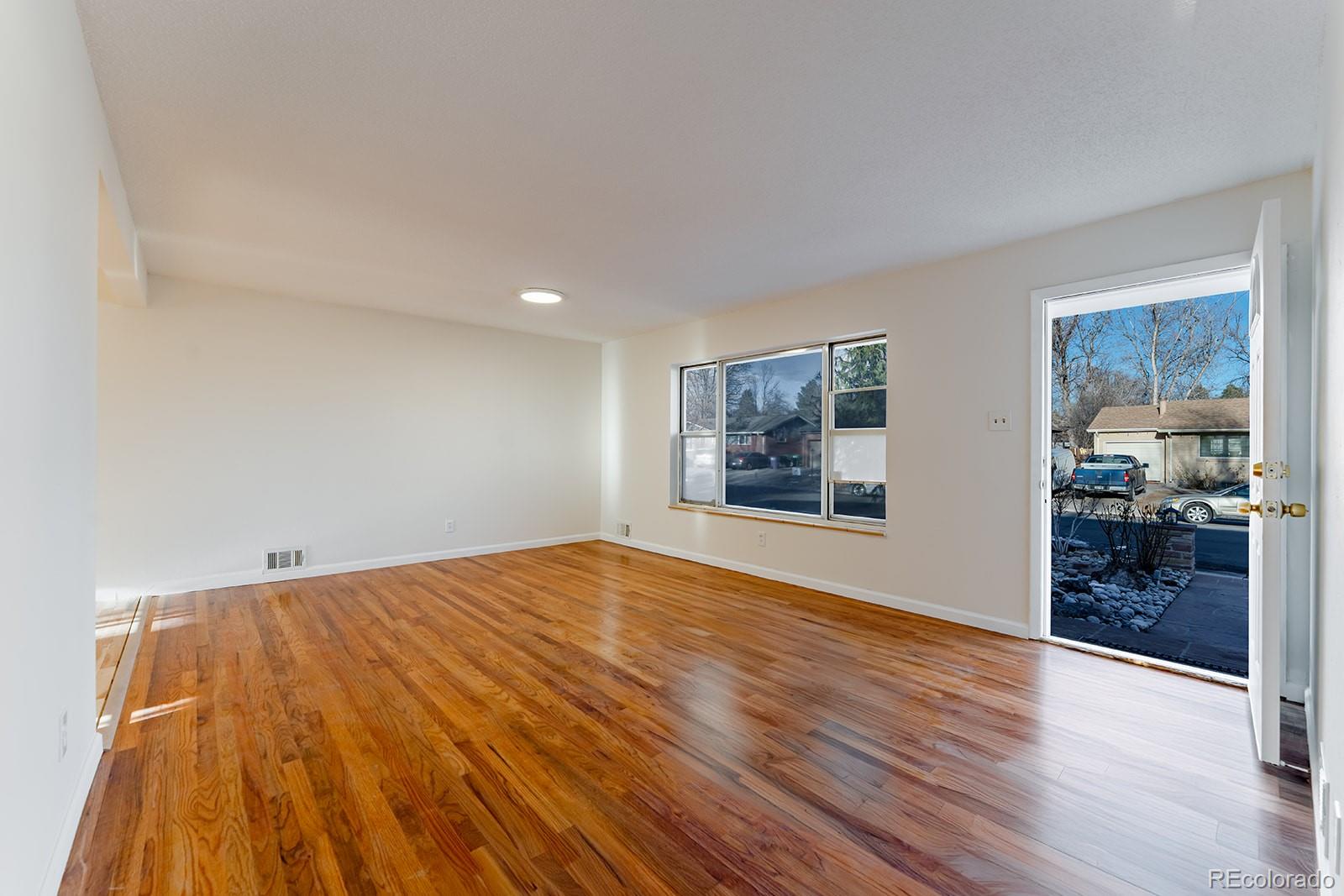 3091 S Yates Street Denver CO 80236