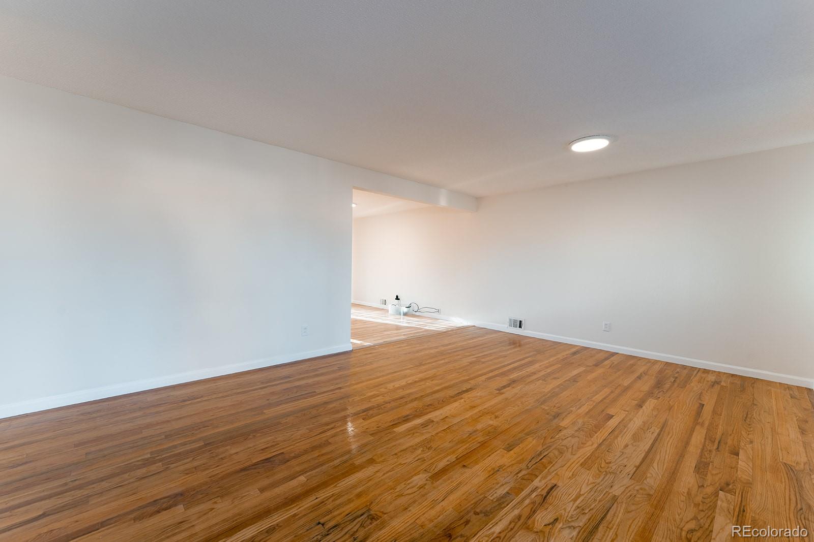 3091 S Yates Street Denver CO 80236
