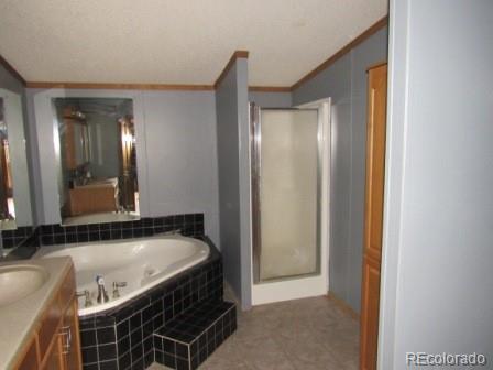12855 Cr 255 Westcliffe CO 81252