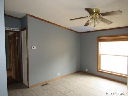 12855 Cr 255 Westcliffe CO 81252
