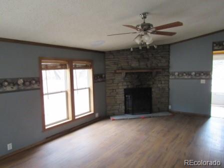 12855 Cr 255 Westcliffe CO 81252