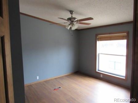 12855 Cr 255 Westcliffe CO 81252