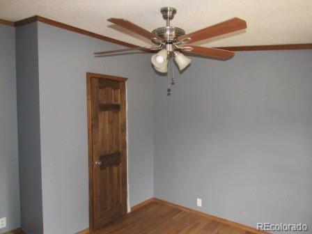12855 Cr 255 Westcliffe CO 81252