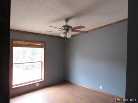 12855 Cr 255 Westcliffe CO 81252