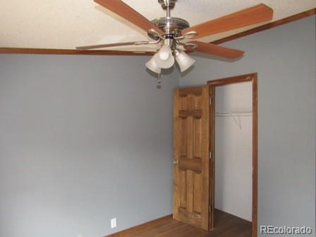 12855 Cr 255 Westcliffe CO 81252