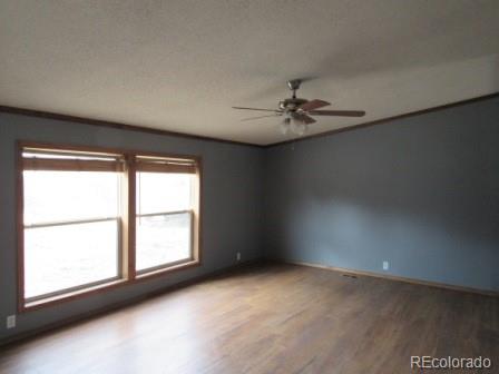 12855 Cr 255 Westcliffe CO 81252