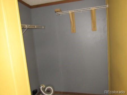 12855 Cr 255 Westcliffe CO 81252