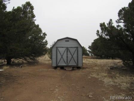 12855 Cr 255 Westcliffe CO 81252