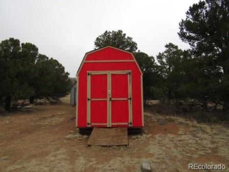 12855 Cr 255 Westcliffe CO 81252