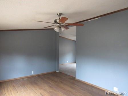 12855 Cr 255 Westcliffe CO 81252