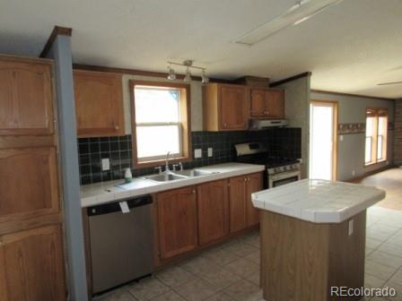 12855 Cr 255 Westcliffe CO 81252