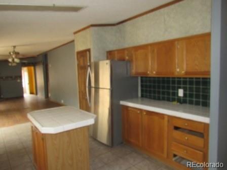 12855 Cr 255 Westcliffe CO 81252