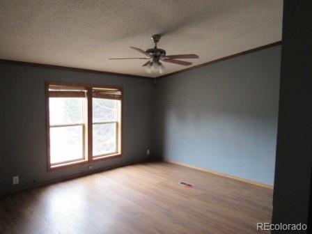 12855 Cr 255 Westcliffe CO 81252