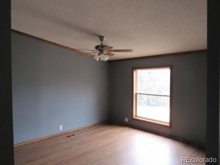 12855 Cr 255 Westcliffe CO 81252