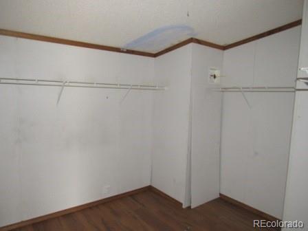 12855 Cr 255 Westcliffe CO 81252