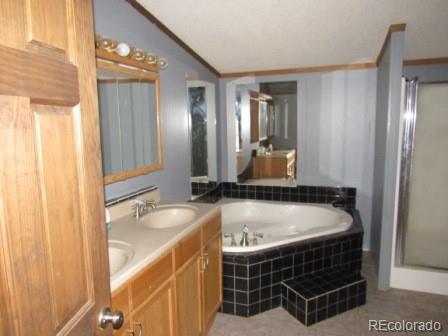 12855 Cr 255 Westcliffe CO 81252