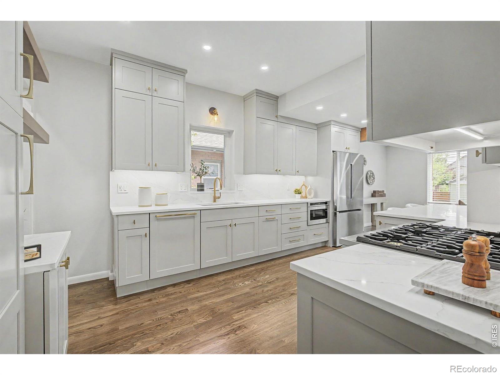1324 S Lincoln Street Denver CO 80210