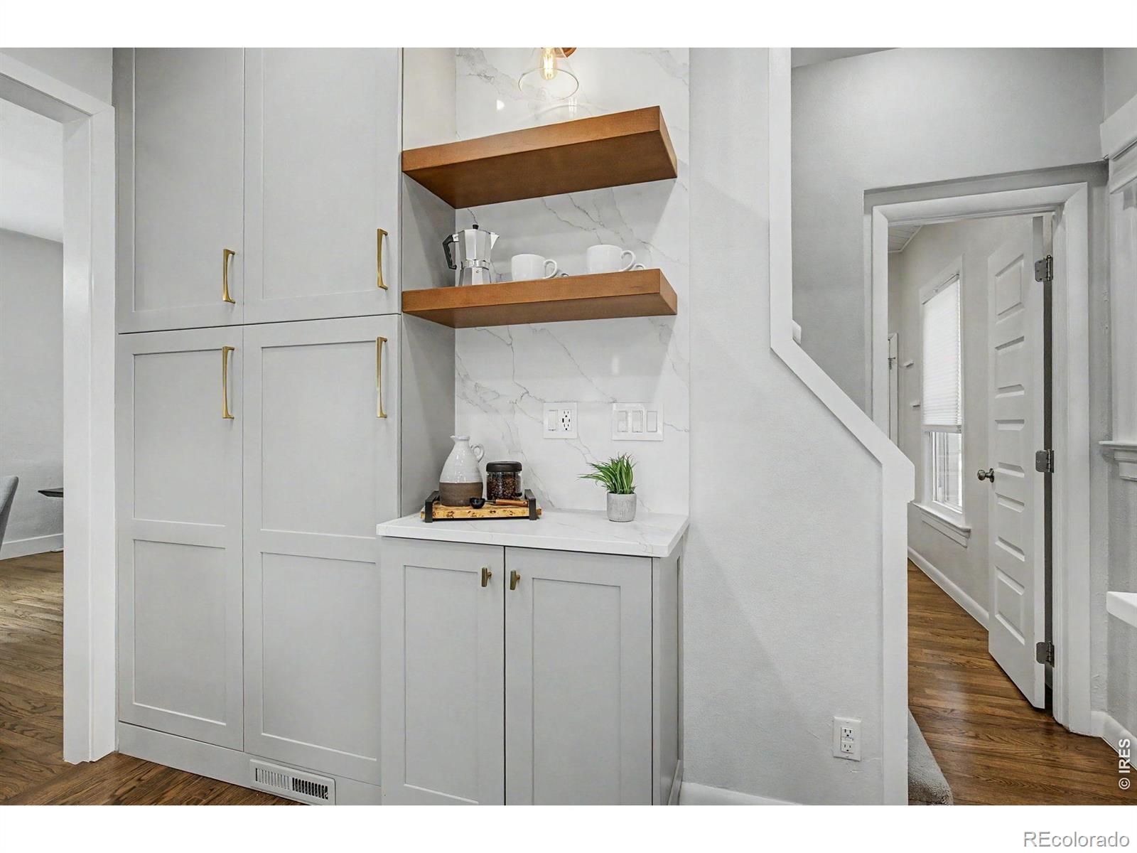 1324 S Lincoln Street Denver CO 80210