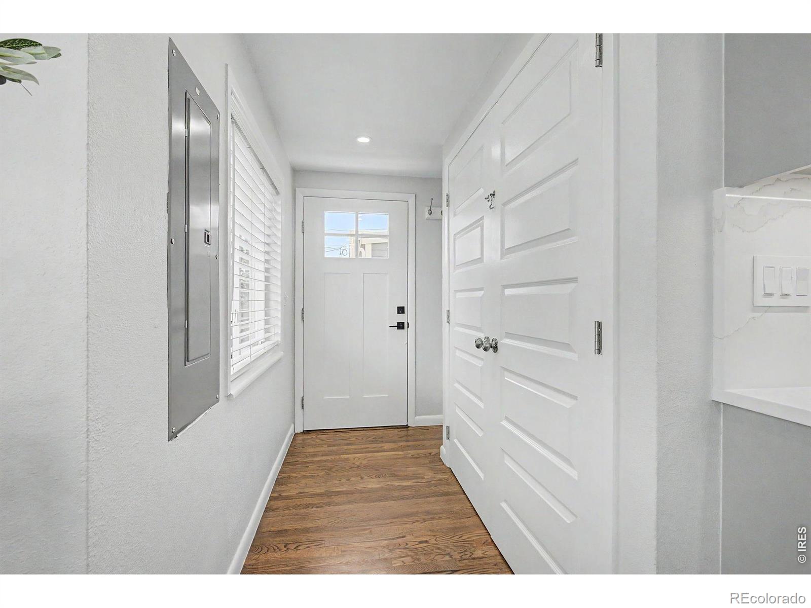 1324 S Lincoln Street Denver CO 80210