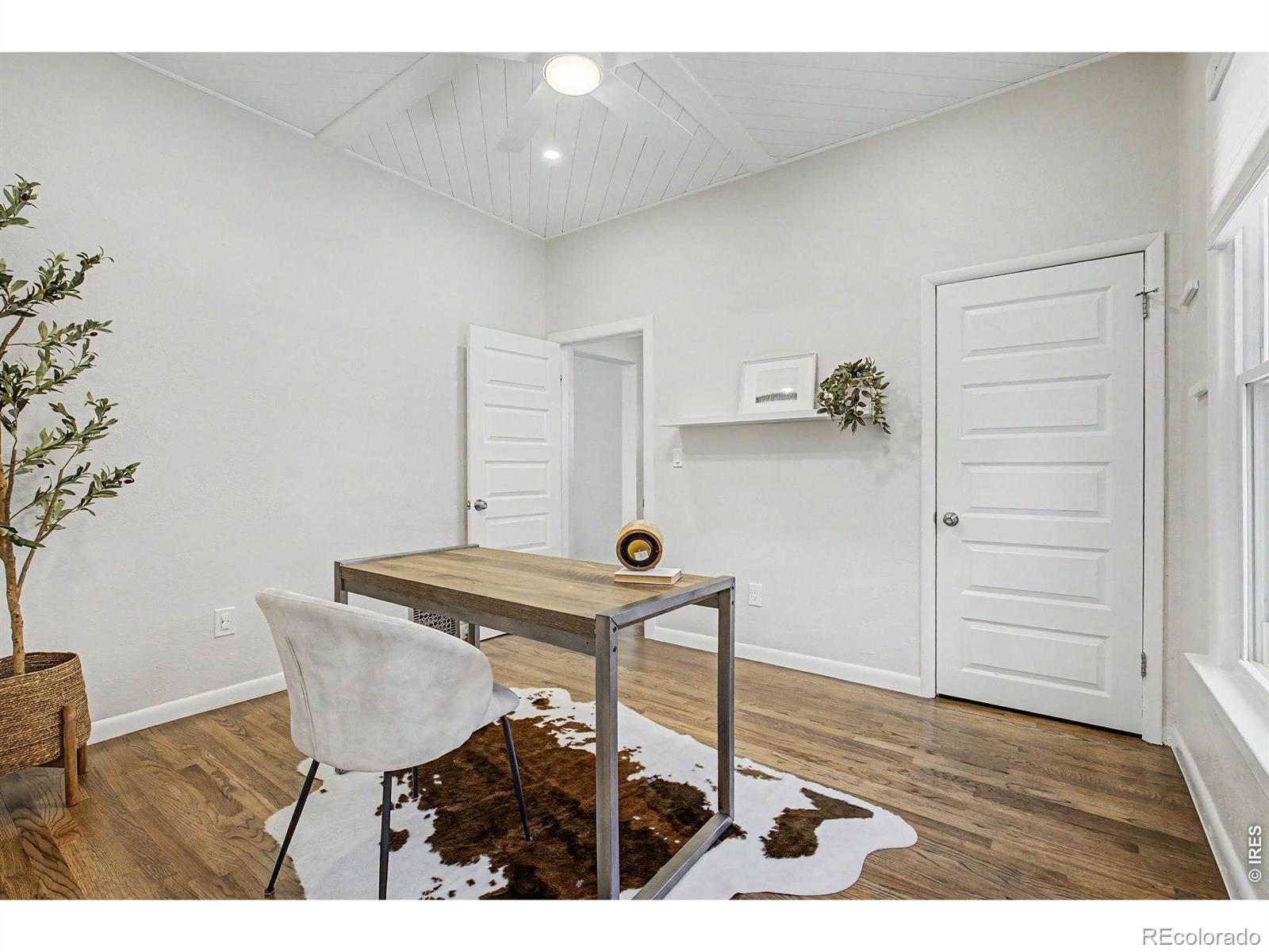 1324 S Lincoln Street Denver CO 80210