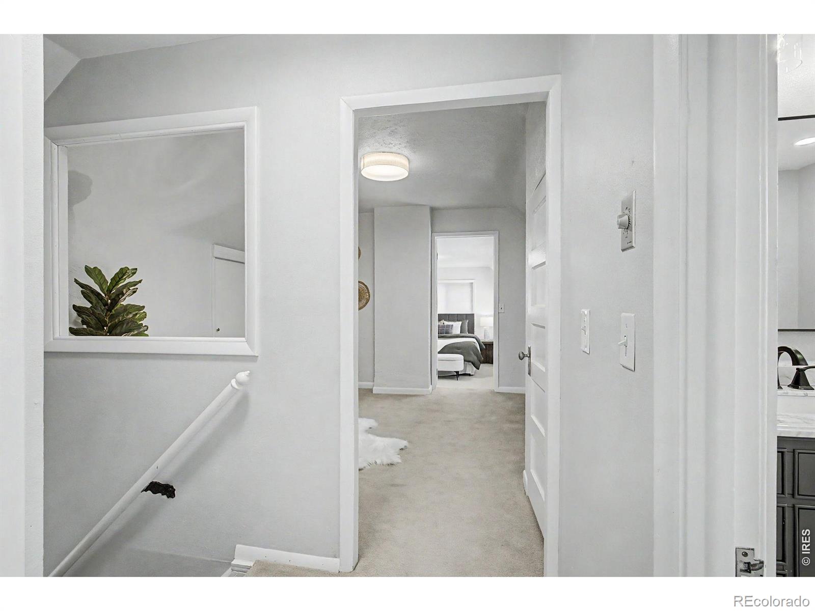 1324 S Lincoln Street Denver CO 80210