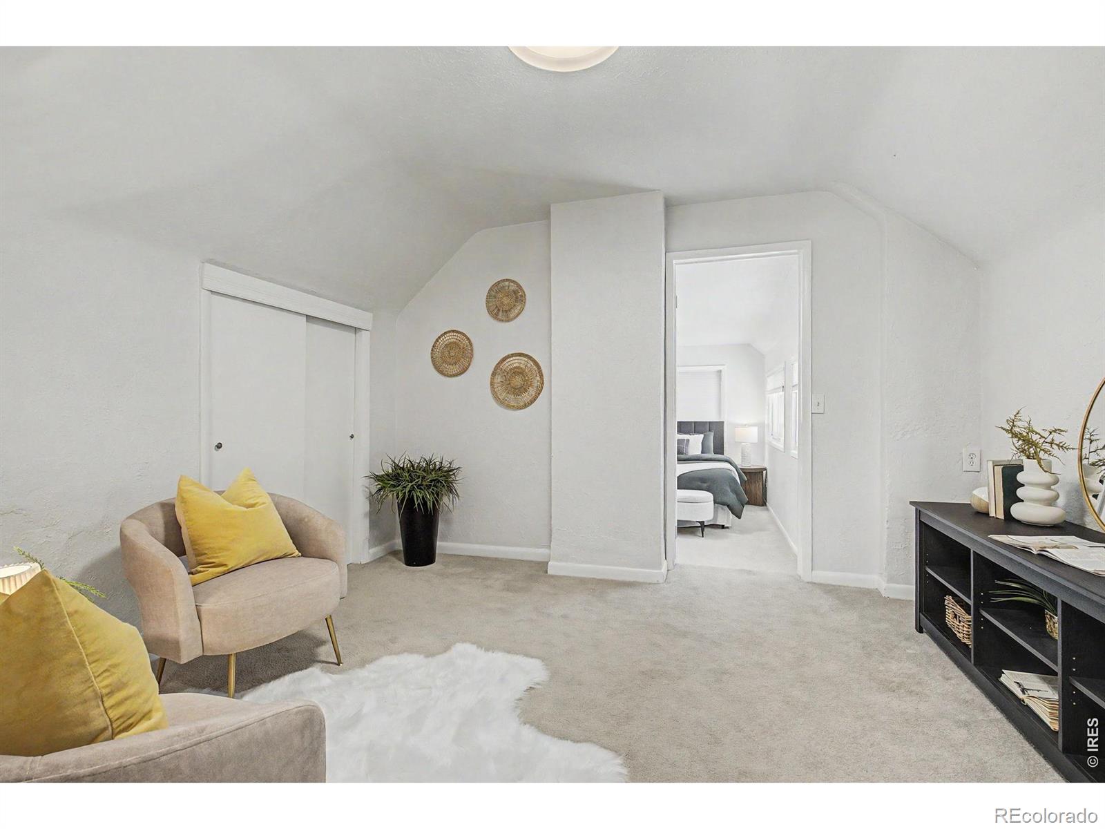 1324 S Lincoln Street Denver CO 80210