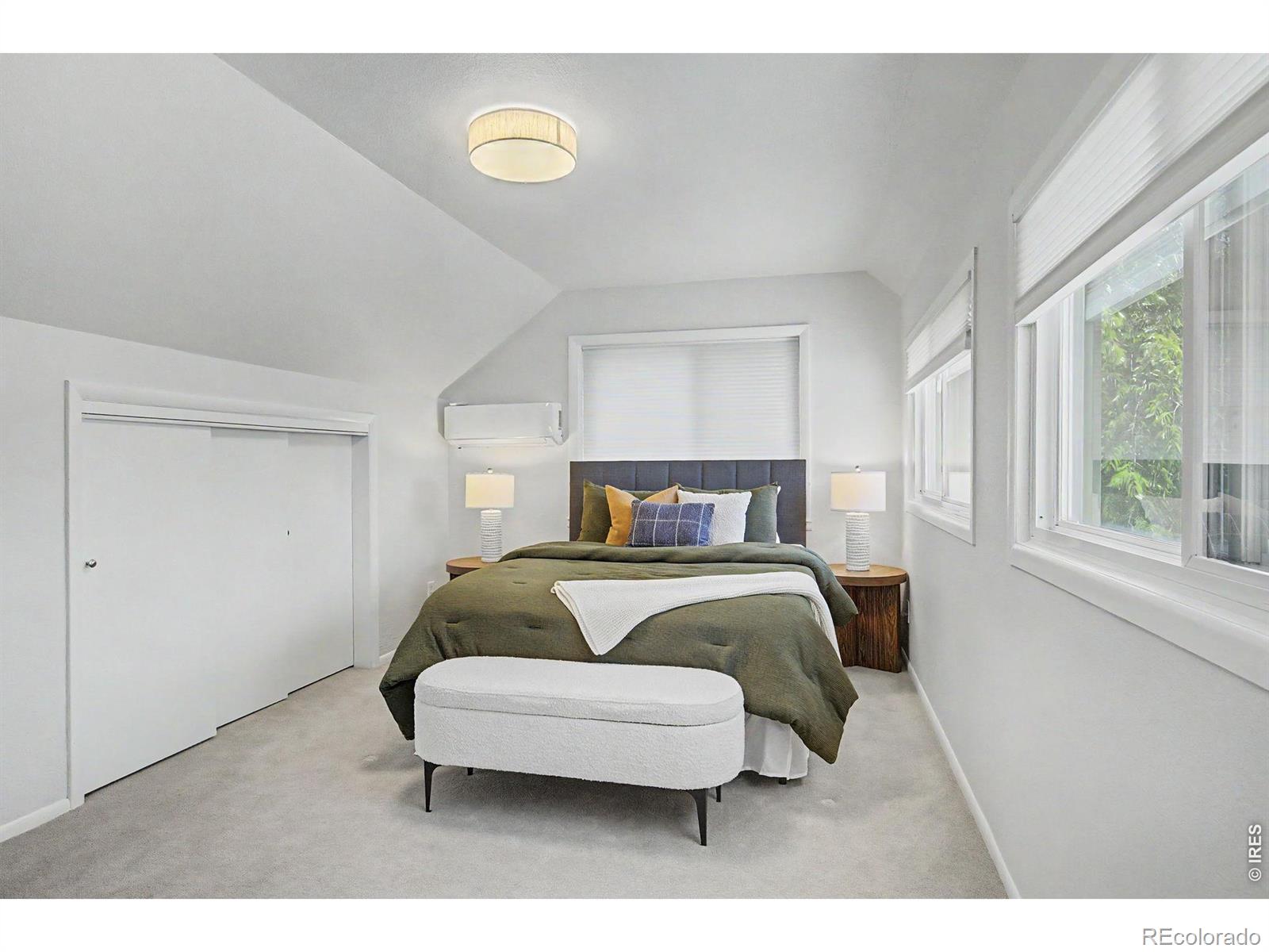 1324 S Lincoln Street Denver CO 80210