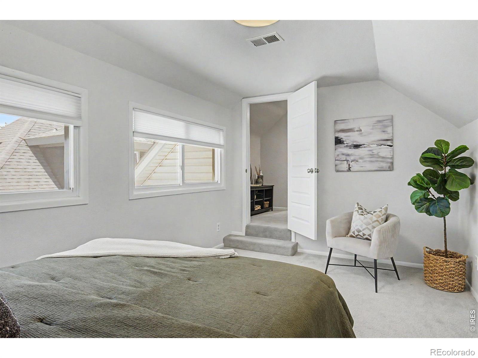 1324 S Lincoln Street Denver CO 80210