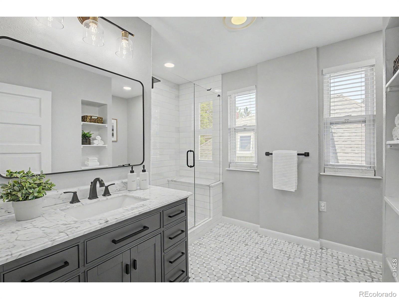 1324 S Lincoln Street Denver CO 80210