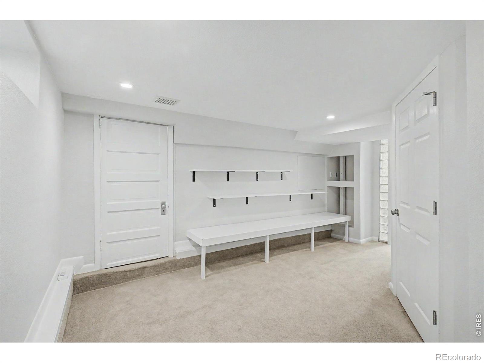 1324 S Lincoln Street Denver CO 80210