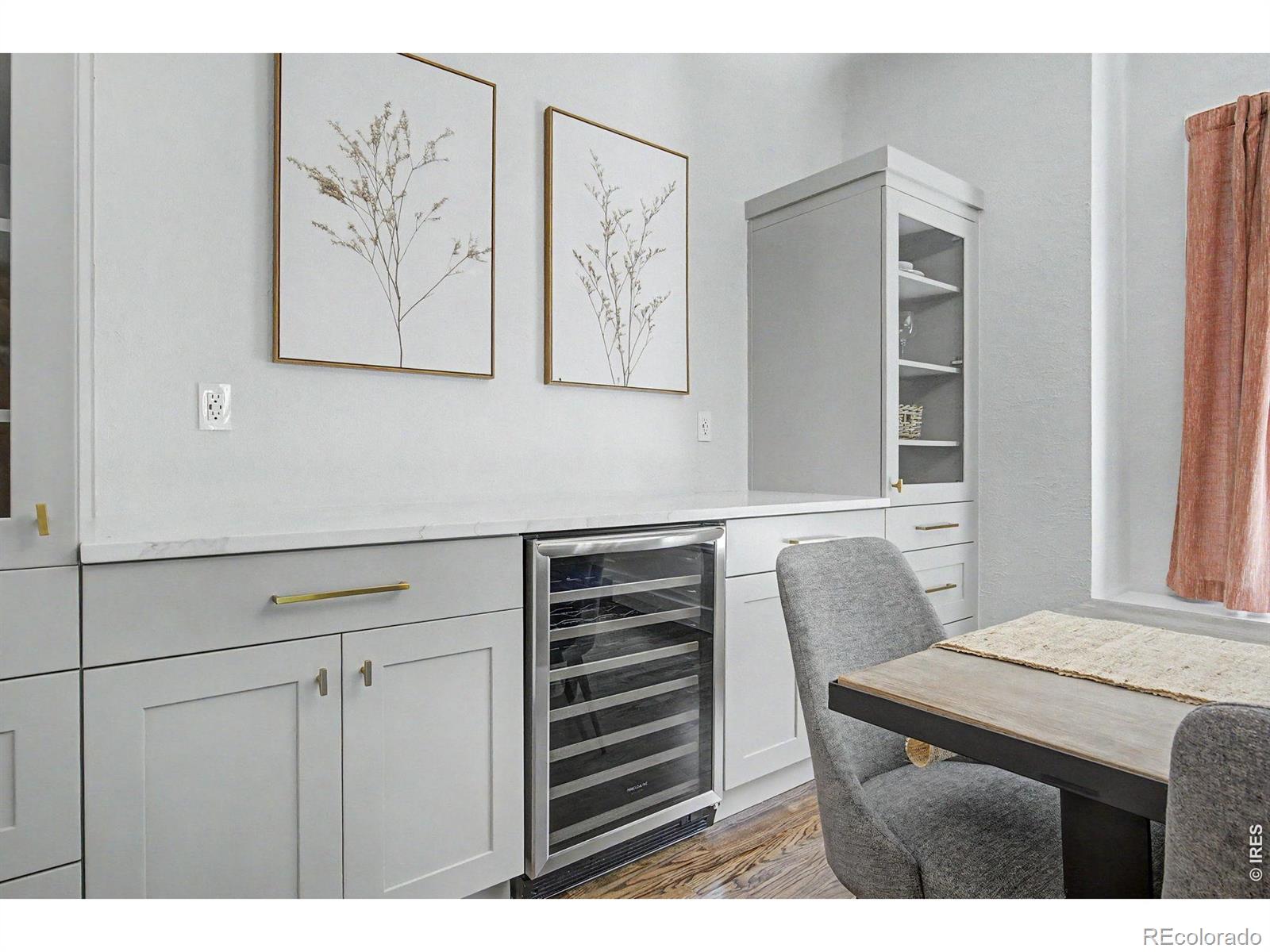 1324 S Lincoln Street Denver CO 80210