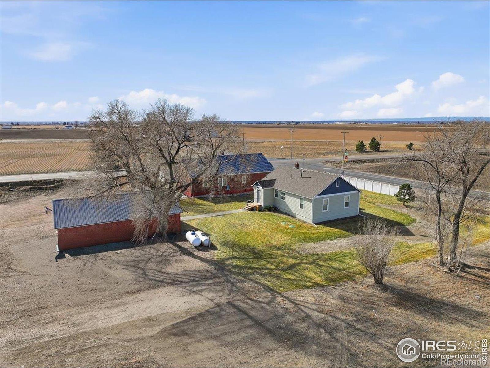 33076 County Road 43 Greeley CO 80631
