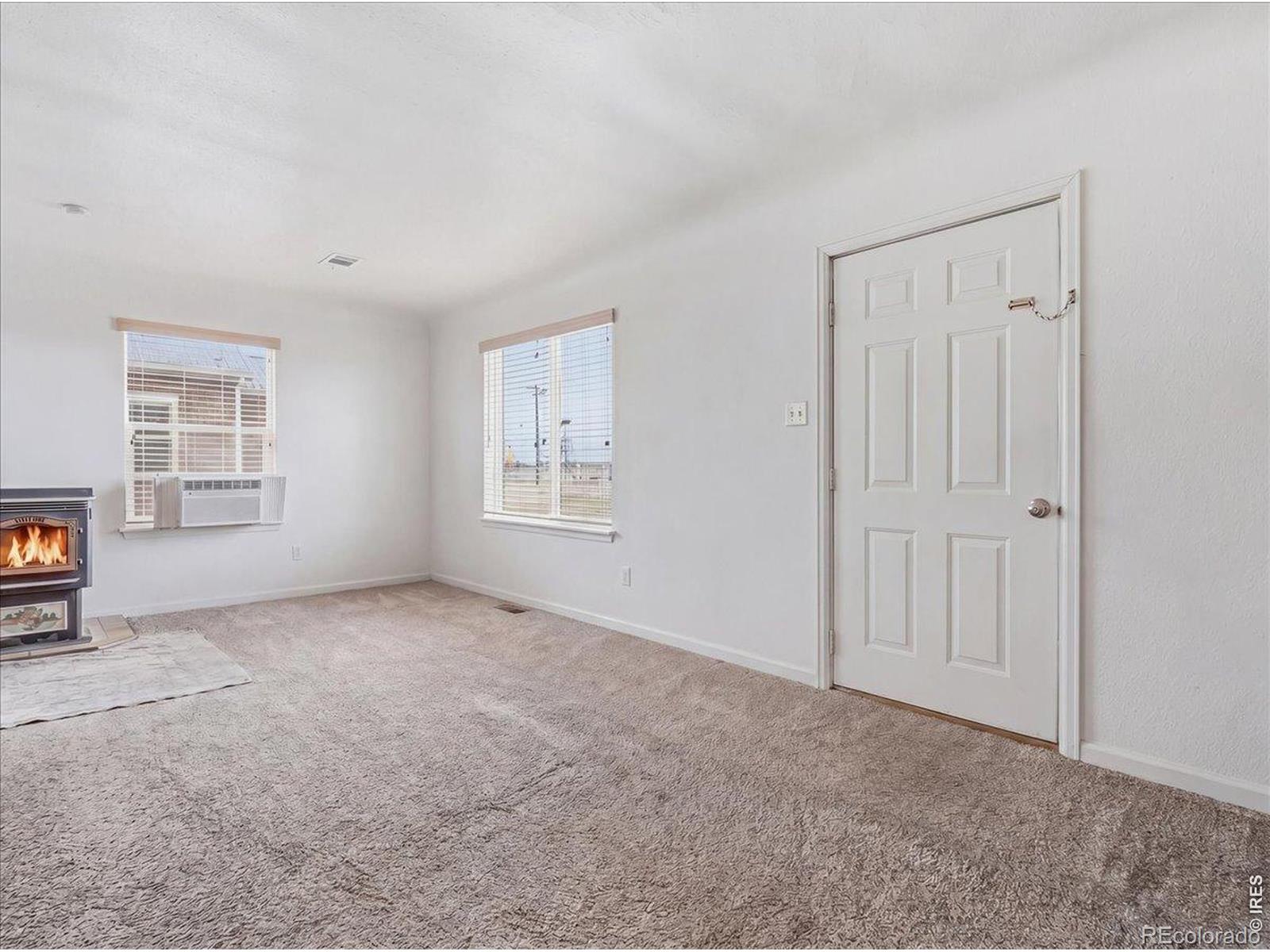 33076 County Road 43 Greeley CO 80631