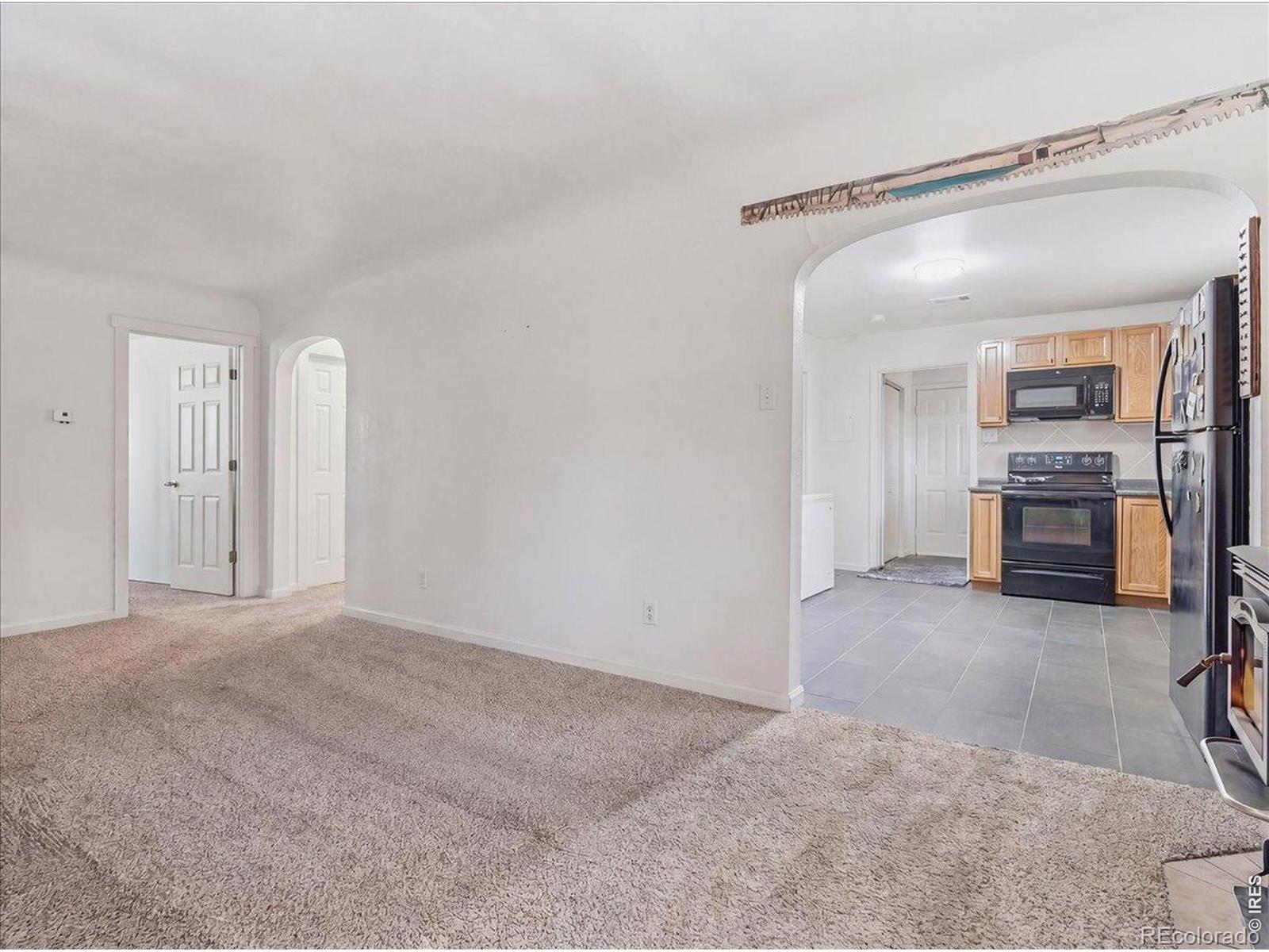 33076 County Road 43 Greeley CO 80631