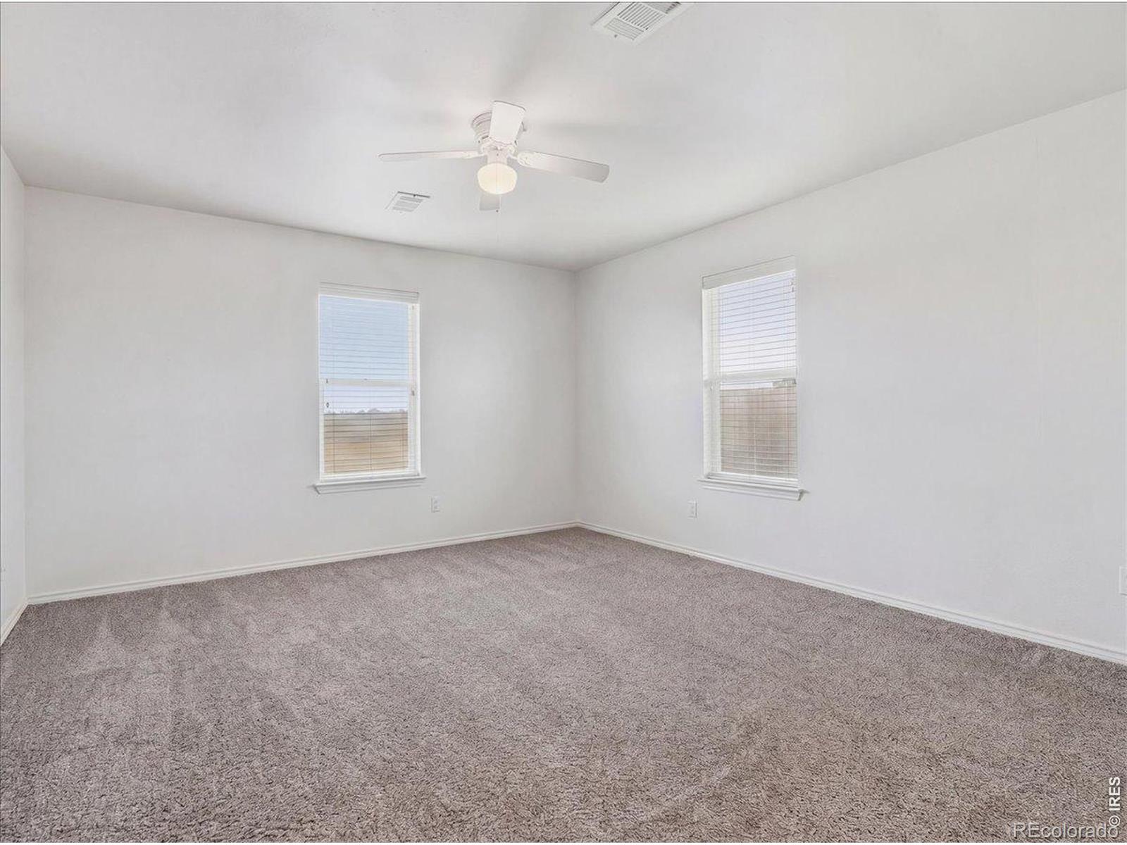 33076 County Road 43 Greeley CO 80631