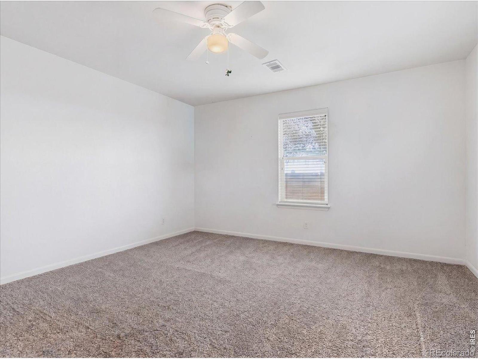 33076 County Road 43 Greeley CO 80631