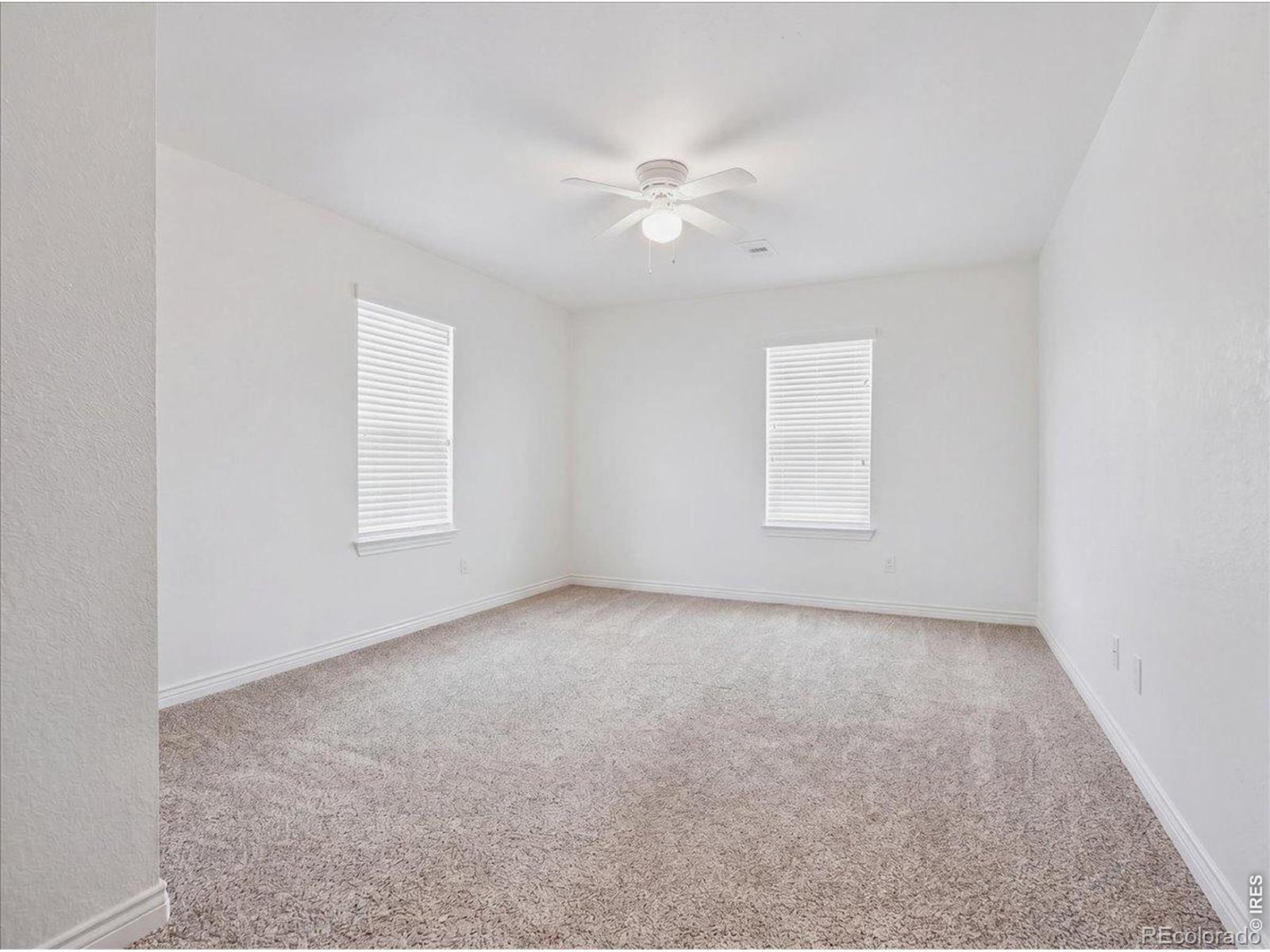 33076 County Road 43 Greeley CO 80631