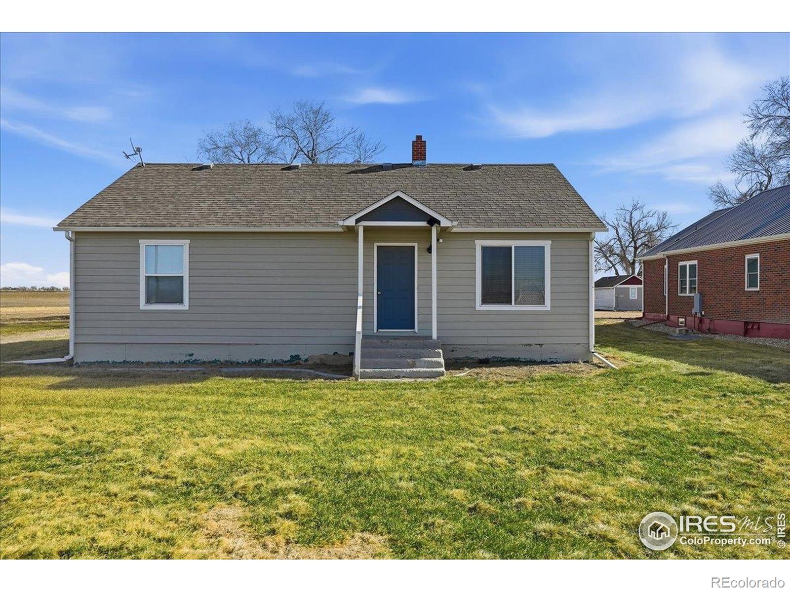 33076 County Road 43 Greeley CO 80631