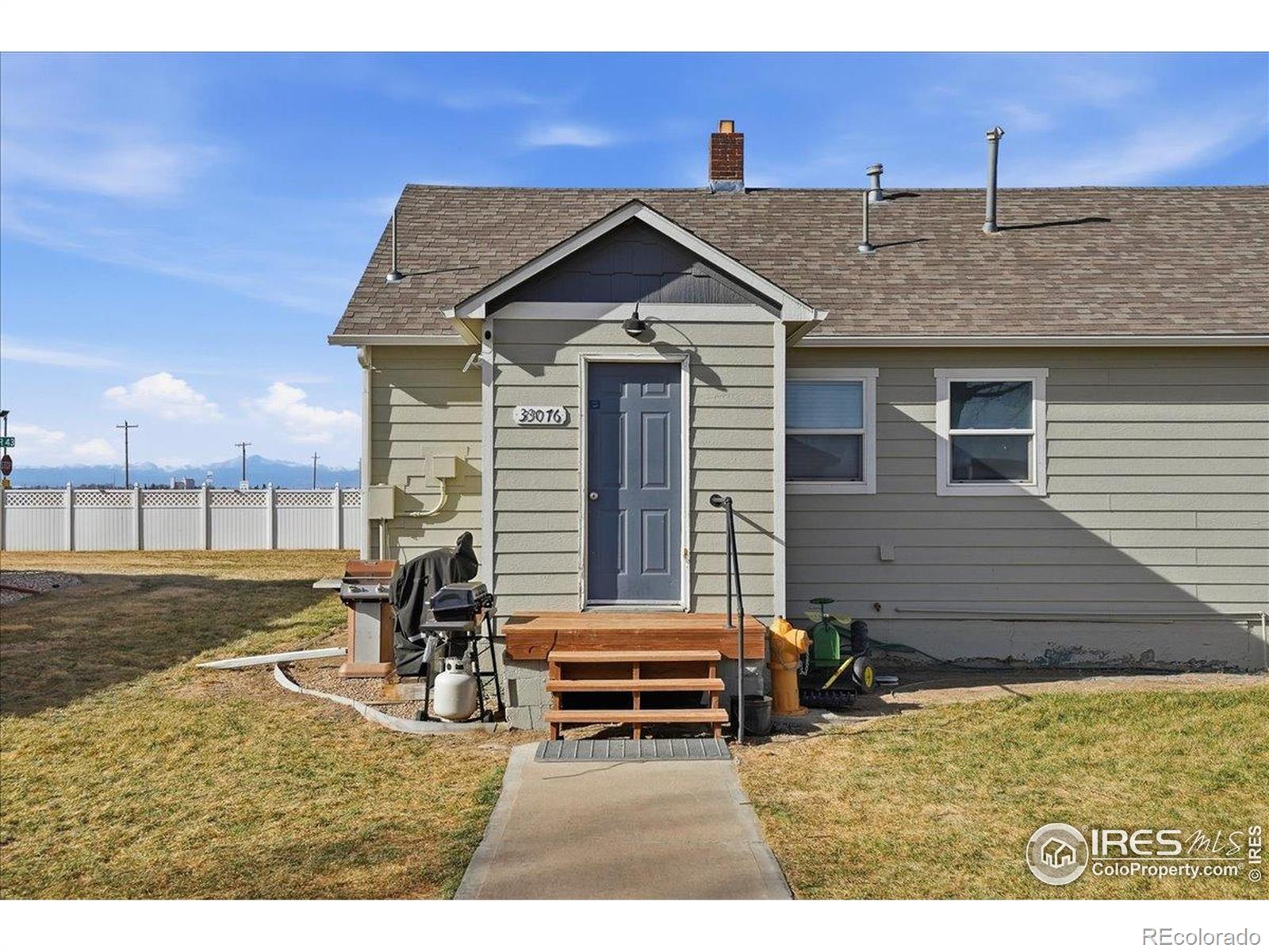 33076 County Road 43 Greeley CO 80631