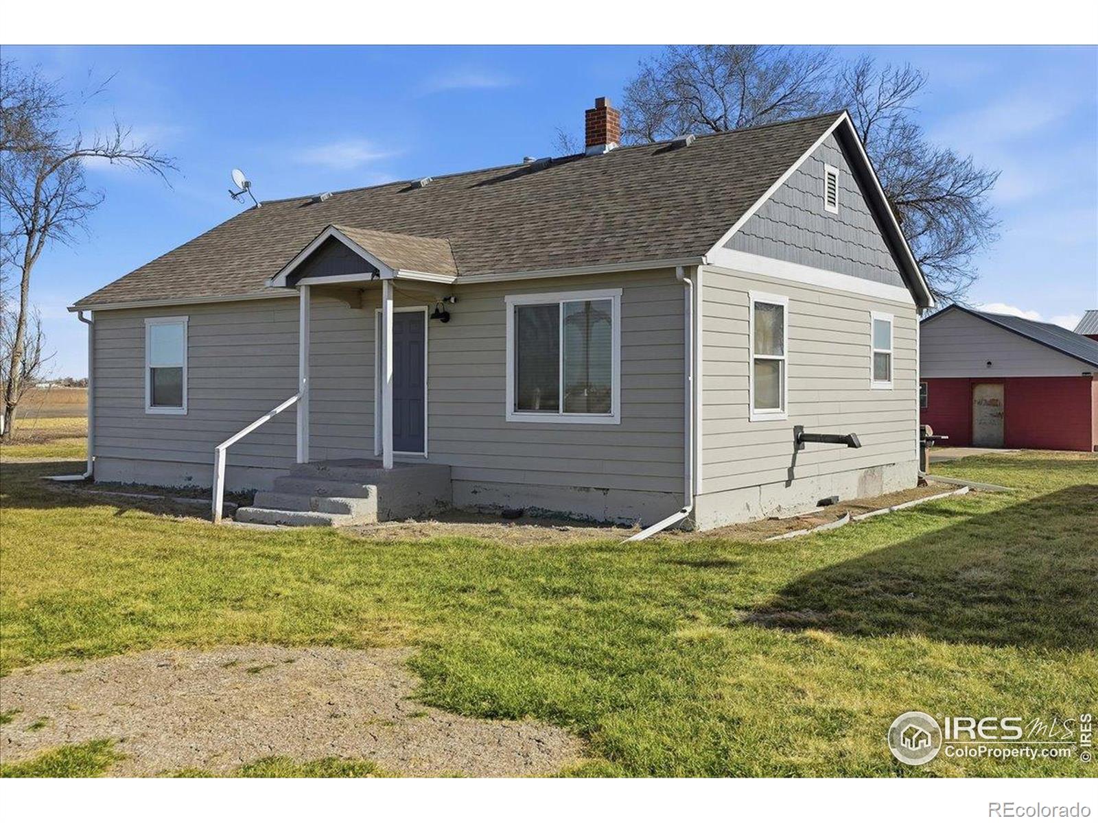 33076 County Road 43 Greeley CO 80631